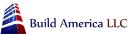 Build America LLC logo